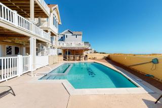 Pinch Me #12H - Hatteras - 2