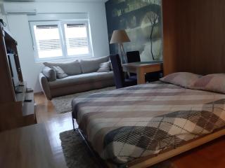 Apartment S&S Budva - 8