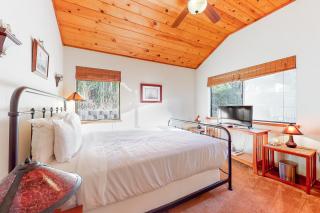 Arcata Townhouse - 5