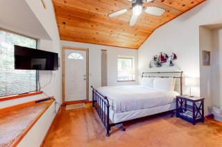 Arcata Townhouse - Arcata - 3
