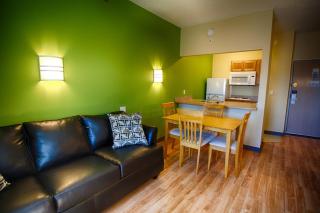 Studio Z, an Ascend Collection Hotel - Saint Robert - 6