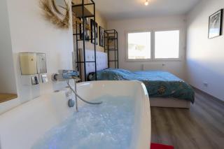 Lovely Break Annecy - 3