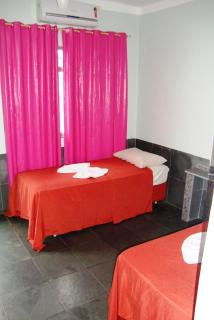 388 Suítes & Flats - Itaguaí - 7