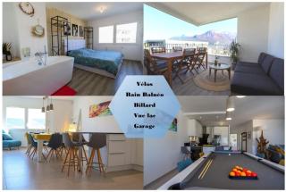 Lovely Break Annecy - 9