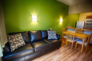 Studio Z, an Ascend Collection Hotel - Saint Robert - 4
