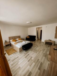PaulaApartment&Rooms - 1