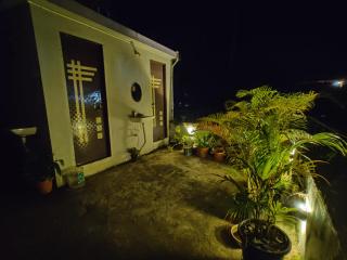 Pebble Bay Home Stay - Dandeli - 3
