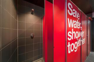 City Trip Hostels Amsterdam-Purmerend - Purmerend - 3
