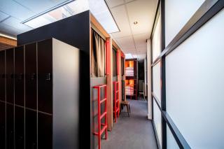 City Trip Hostels Amsterdam-Purmerend - Purmerend - 1