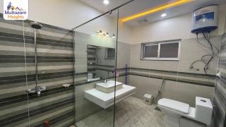 Multazam Heights, DHA Phase 8 - 3 Bedrooms Luxury Apartments - 2