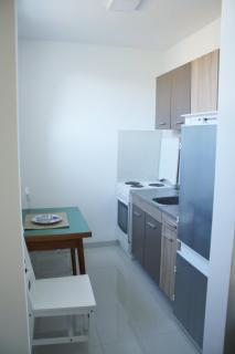 UnaMare apartment - Šabac - 7