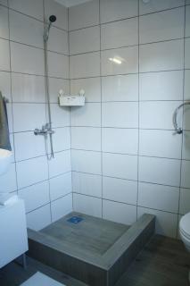 UnaMare apartment - Šabac - 5