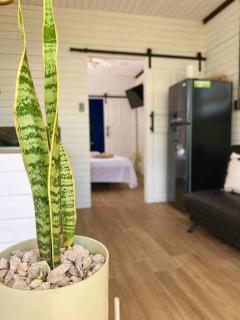 Hoja Azul Loft Guanacaste - Hojancha - 2