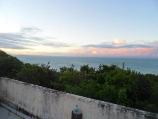 Casa Hermosa - 9