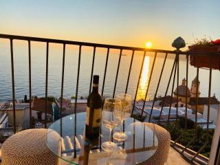 IL PROFUMO DEI FIORI SUITE - 3