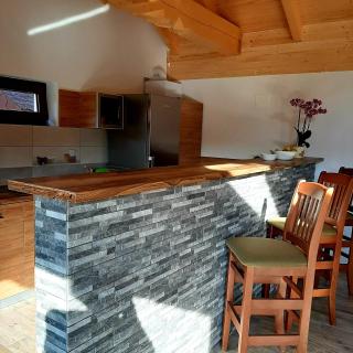 Pensiunea Denisa Stoian - 2