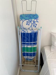 Bela Hospedagem - Pé na areia no Bessa, wifi c/vista piscina e mar - 8