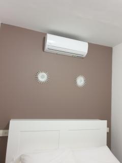 Hostal Xaraiba - 9