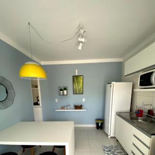 Residencial Rumo ao Mar - Bombinhas-SC - Bombinhas - 3