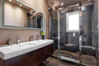 Luxury Villa Helanes - Città di Corfù - 4