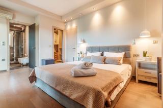Luxury Villa Helanes - Città di Corfù - 5