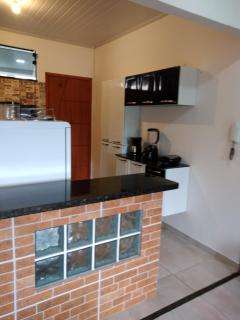 Aconchego Standart - Angra dos Reis - 6