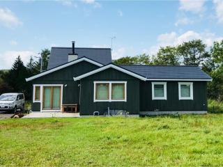 Farm Inn Torch A - Vacation STAY 92716v - Tsurui - 0