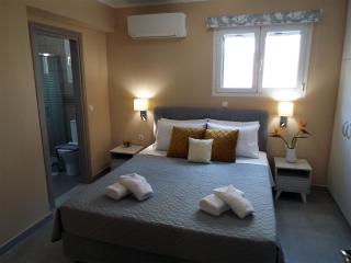 Strelitzia Apartments - Karavadhos - 8