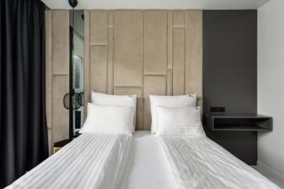 EL Apartments - Diadem - Poznan - 3