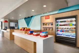avid Hotel Ocala Downtown by IHG - Ocala - 6