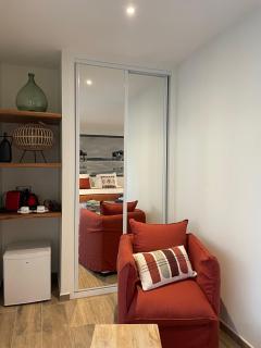 VILLA MADY Adultes Only - Andernos-les-Bains - 8