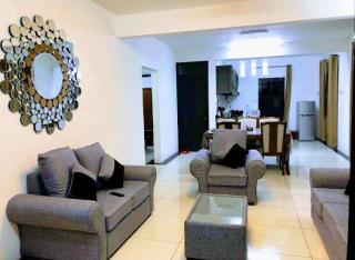 The Palm Residence - Grand-Baie - 9