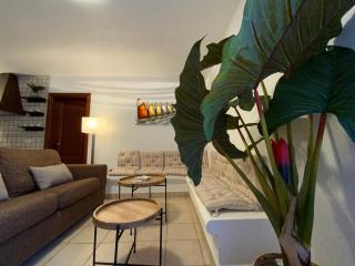 CALIMA Holiday House - Caleta de Sebo - 3
