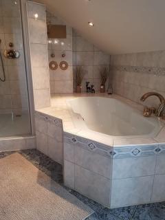 Bella Vista4you - Sonthofen - 2