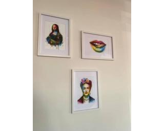 3 bedroom house in Preston close to M6 & M55 - Preston - 6