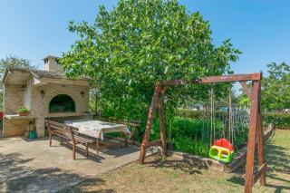 Apartments Bozo - Biograd na Moru - 8