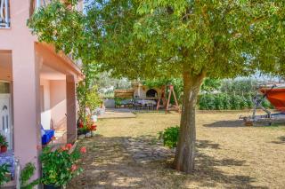 Apartments Bozo - Biograd na Moru - 2