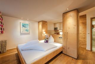 Appartementhaus Battisti - 5