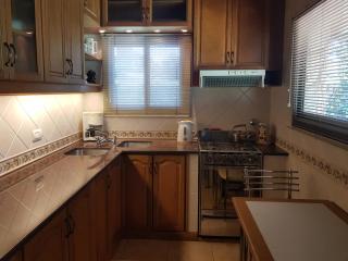 La Deolinda - Funes - 9