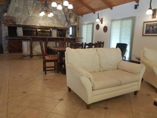 La Deolinda - Funes - 8