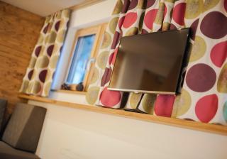 Appartementhaus Battisti - 2