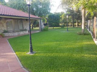 La Deolinda - Funes - 2