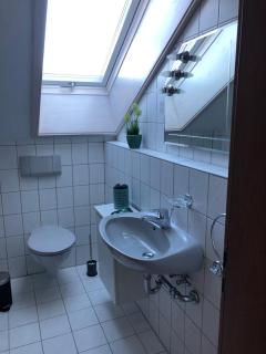 Bella Vista4you - Sonthofen - 6