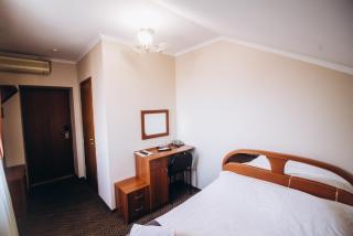 Zlagoda - Ternopilʼ - 6