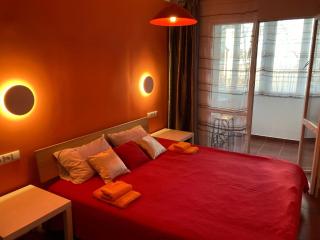 Apartament Bazyla - Truskavec' - 0