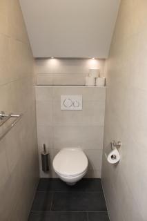 Appartement Dersaborg - Valkenburg - 5