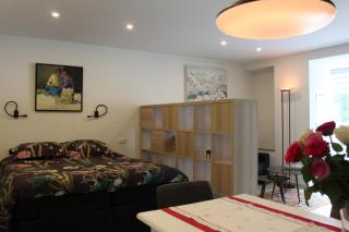 Appartement Dersaborg - Valkenburg - 1