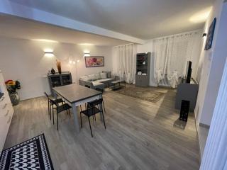 Casa Vacanza Revolta - Trento - 3