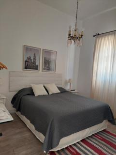 Casa Bordó Salta - Salta - 5
