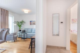 SOLU Apartment - Promajna - 8